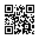 Scan to open the concierge